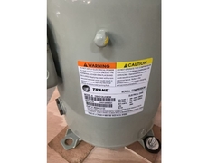 CSHD120J0B0M Trane Scroll Compressor 200-230V/60HZ 10HP R410A Refeigerant