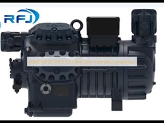 60HZ/50HZ   H11H51CS  Dorin Semi-hermetic compressor