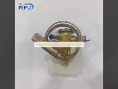  NEW Emerson expansion valve BAE6ZAA